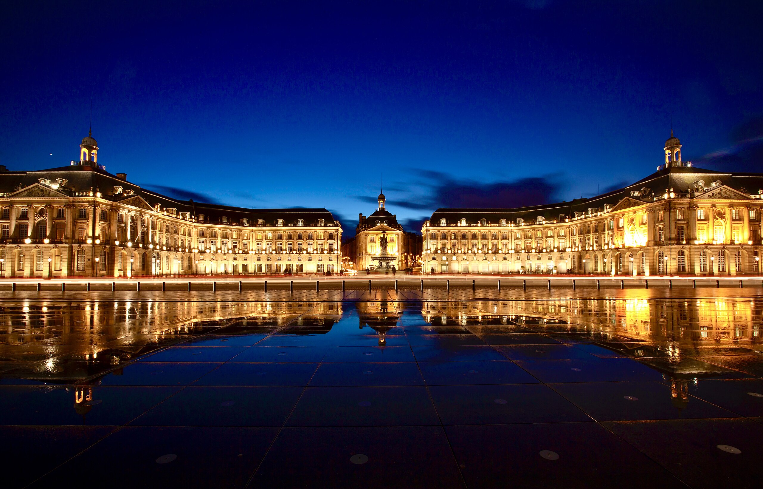 Bordeaux 2023 - Primeurs - yvesbeck.wine